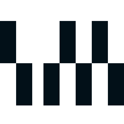 SM_Logo 2 2.png
